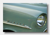 2007-09-23 0296